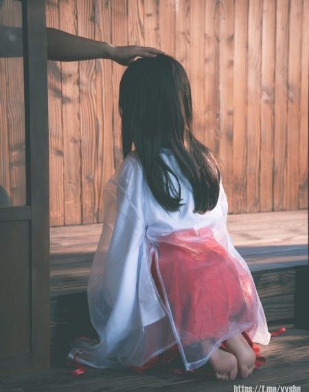 红歌会网