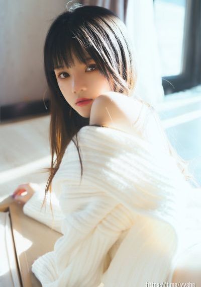 本能