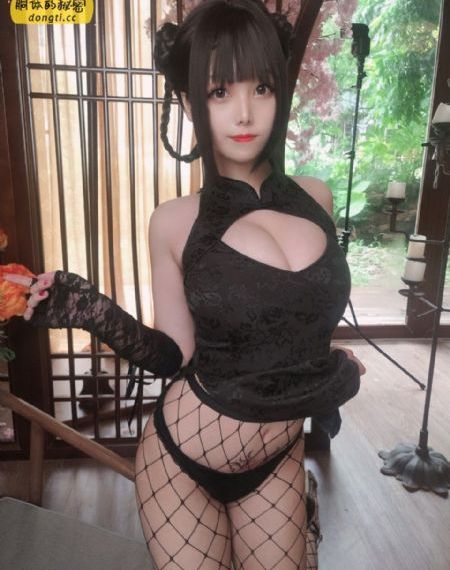 月光变奏曲西瓜影视免费观看
