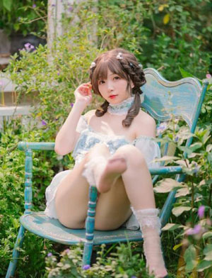陈宝莲灯草和尚