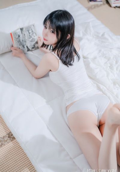 五通魔神之三只狐妖观看完整版
