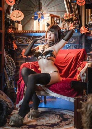 《玉蒲团》