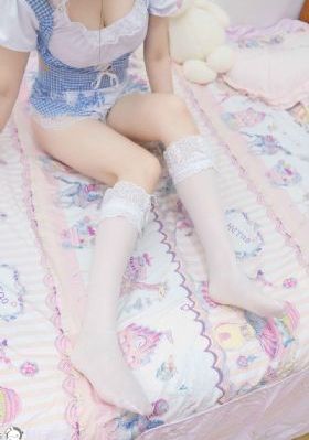 咒怨