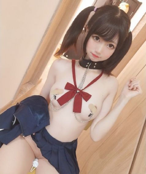 《手术直播间》电视剧