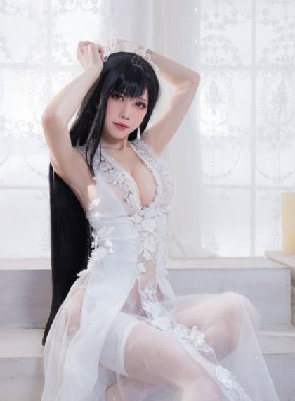 敢死队6在线观看高清完整版免费