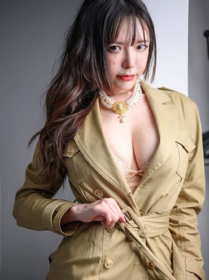 高压监狱满天星美版免费观看