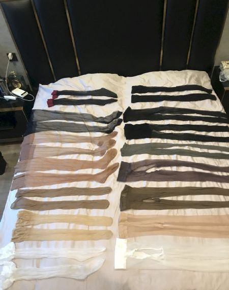 三年片高清在线观看大全