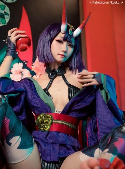 美女扒开腿男人爽桶