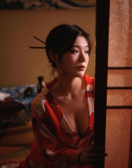 私人会所