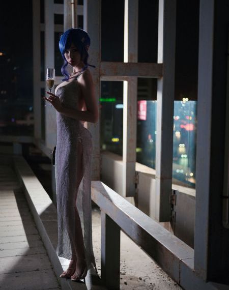憧憬成为魔法少女全集完整版
