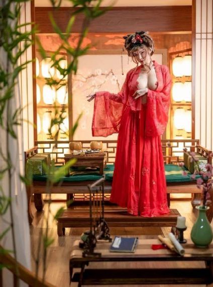 电视剧风吹半夏全集播放免费观看