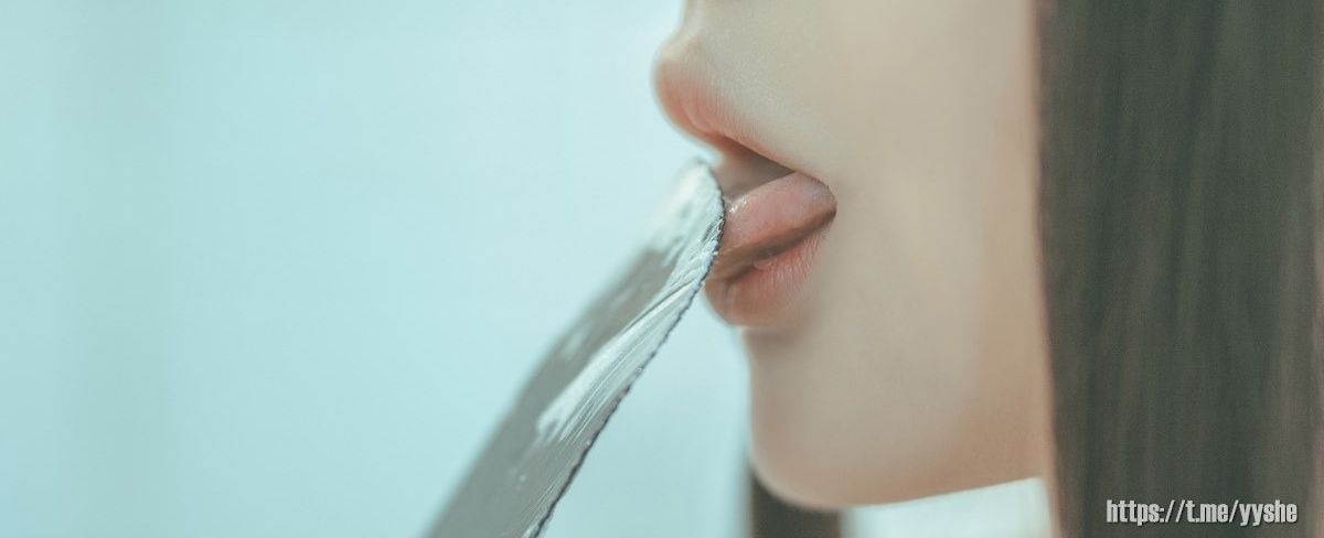 八戒看剧