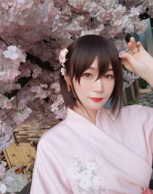 拔擦拔擦