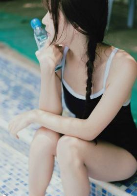 兔子先生高清免费观看全集