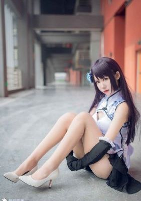 新的妈妈的朋友