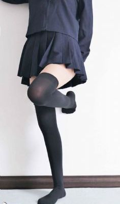 令人心动的offer3