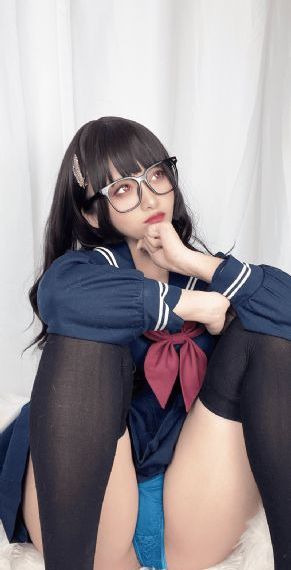 遮天动漫在线免费观看