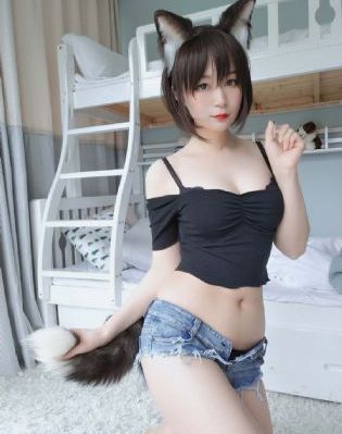 oppo手机大全报价