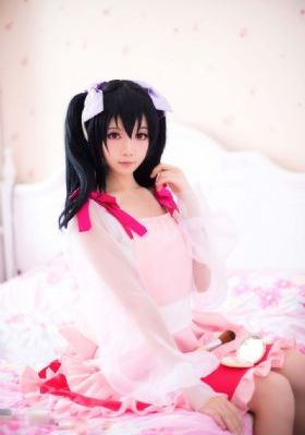 免费播放电视剧大全在线观看