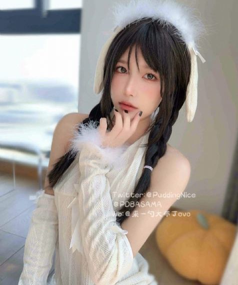 我和子伦在线视频