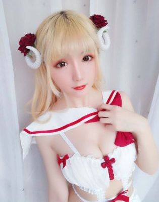 夫妻情事
