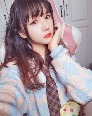 插曲视频在线观看免费版高清