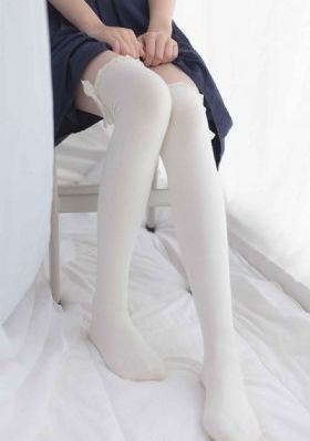 卿卿日常免费观看
