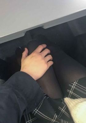 香巴拉