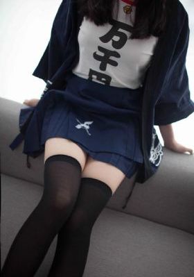 玉蒲团之偷情宝鉴