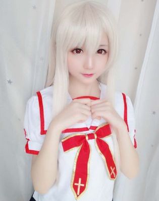 免费电影大全在线观看完整版