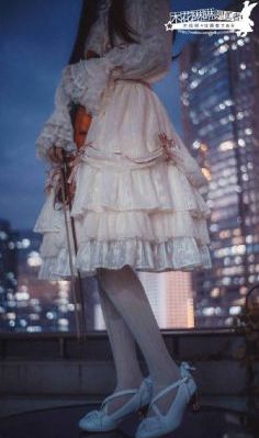 千金赤坂丽1985未删减版