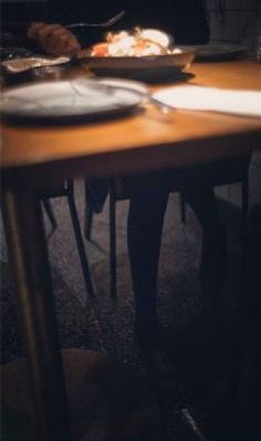 青青河边草免费观看视频免费