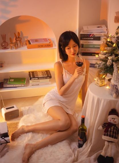 你迟到的许多年电视剧