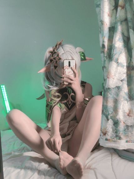 免费影院电影在线观看