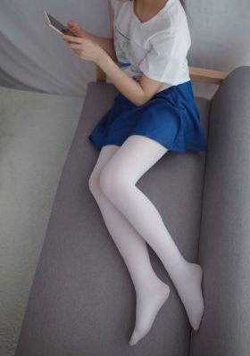 妈妈再爱我一次