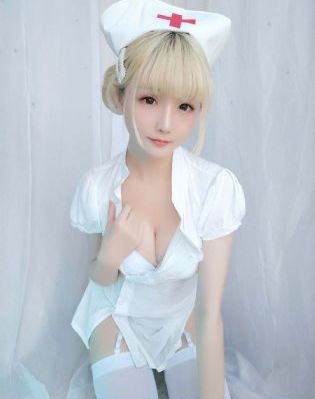 错伏