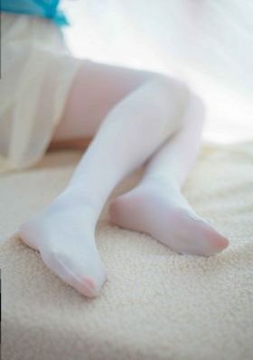 朝云散电视剧免费观看