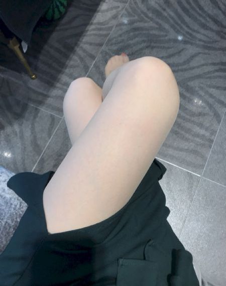 12岁女在密宗双修中的角色
