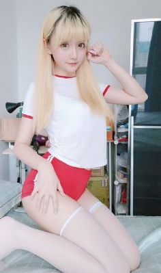 人民的名义全集免费播放在线观看