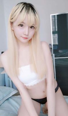 冰雪谣