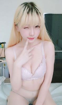 七七电影免费大全