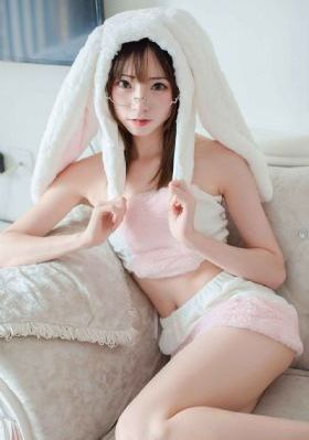 美丽的代价