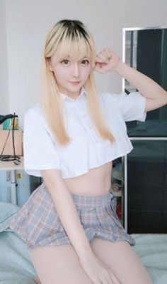 男生女生一起相嗟嗟嗟免费观看