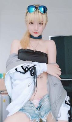 19层电视剧