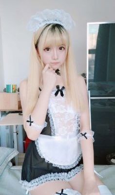 石洵瑶