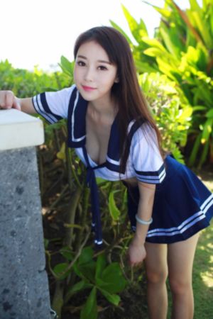 姐妹动漫全集免费观看