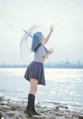 色戒2