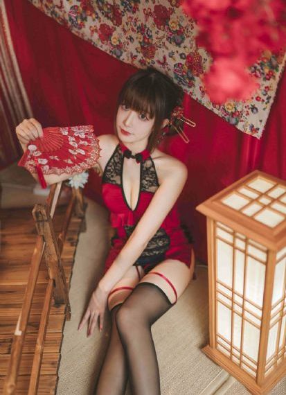 99se精品视频在线观看