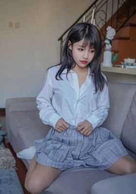 朋友妈妈6
