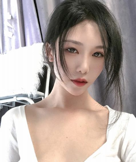 乱世情劫电视剧在线观看